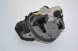 &Icirc;ncuietoare ușă st&acirc;nga spate OPEL INSIGNIA A Estate G09 2009 OEM: 13503179