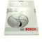 Disc taiere pentru robot Bosch/Siemens MCM MUM