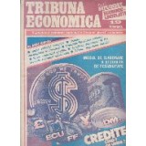 Tribuna Economica, Nr. 19/1991