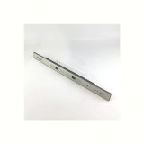 Placă electronică pentru frigider BOSCH 12038569 Original