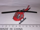 Bnk jc Matchbox MB075 Helicopter - 1/110 - varianta rara