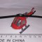 bnk jc Matchbox MB075 Helicopter - 1/110 - varianta rara