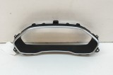 Ornament ceas de bord AUDI Q3 Sportback F3N 2024 OEM: 83A857115A | 31854691