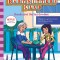 Claudia and the Sad Good-Bye (the Baby-Sitters Club #26)