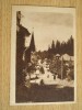 QW23 B - Carte postala - tematica turism - vedere - Romania - Baile Tusnad 19, Circulata, Fotografie