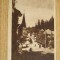 QW23 B - Carte postala - tematica turism - vedere - Romania - Baile Tusnad 19