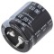 Condensator Electrolitic SNAP-IN 10000uF 16V 25x25mm