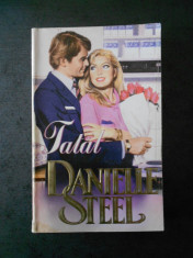 DANIELLE STEEL - TATAL foto