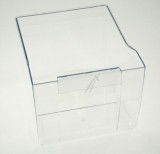 C00374082 SERTAR 481241828312 frigider / combina frigorifica WHIRLPOOL/INDESIT