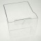 C00374082 SERTAR 481241828312 frigider / combina frigorifica WHIRLPOOL/INDESIT