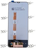 Display Vivo Y20s / Y11s / Y21 / Y21s (4G) / Y01 / Y16 (4G)