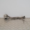 Braț curbat st&acirc;nga față BMW 1 F20 2015 OEM: Hatchback | 2393351