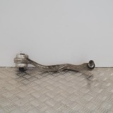 Braț curbat st&acirc;nga față BMW 1 F20 2015 OEM: 6855743 2393351