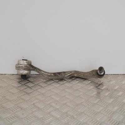 Braț curbat st&amp;acirc;nga față BMW 1 F20 2015 OEM: Hatchback | 2393351 foto