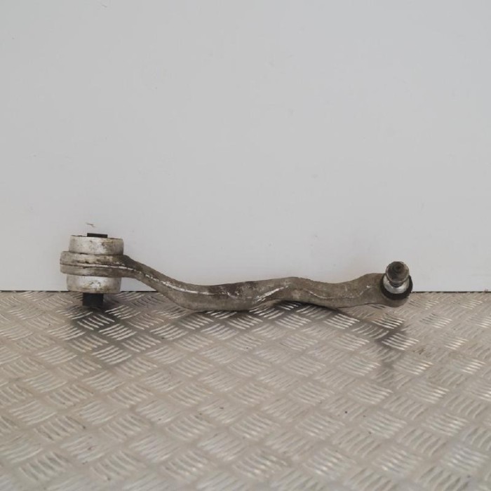 Braț curbat st&acirc;nga față BMW 1 F20 2015 OEM: Hatchback | 2393351