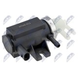 Convertor presiune Turbocompresor egr motor 2.2d, 2.2dh Mercedes C (W204, C204, S204); C (W205, S205, A205, C205), Cls(C218); 06.2006-, A0071531428