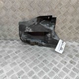 Suport bara de protecție st&acirc;nga spate TOYOTA AURIS TOURING SPORTS _E18_ 2013 OEM: 52592-02250 28701931