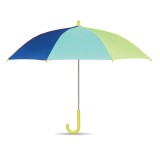 18 inch umbrela pentru copii