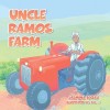 Uncle Ramos Farm