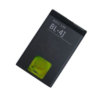 Acumulator Original NOKIA BL-4J (1200 mAh) foto