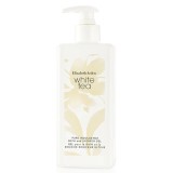 Elizabeth Arden White Tea Gel de duș pentru femei 390 ml