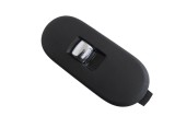 Buton geam ușă st&acirc;nga față MINI COOPER F56 2014 OEM: 9294884 22022290