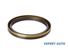 Simering, arbore cotit Seat SEAT MALAGA (023A) 1984-1993