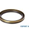 Simering arbore cotit Fiat DUCATO platou / sasiu (230) 1994-2002