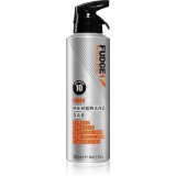 Fudge Finish Membrane Gas spray styling cu fixare foarte puternica 200 ml