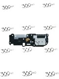 Buzzer speaker Samsung SM-S911 S23 (5G)