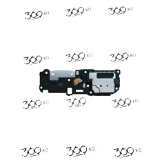 Buzzer speaker Samsung SM-S911 S23 (5G)