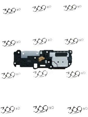 Buzzer speaker Samsung SM-S911 S23 (5G) foto