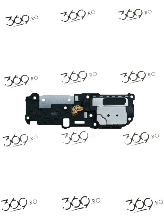 Buzzer speaker Samsung SM-S911 S23 (5G)