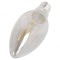 Lampă LED E14 4W Gri 2700K