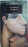 Adam si Eva - Liviu Rebreanu - Roman Beletristica