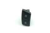 Comutator &icirc;nchidere centralizată AUDI A6 4G2, C7, 4GC 2017 OEM: 4G2962108 30744381