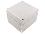 Carcasă de conexiuni IP66 de dimensiuni medii