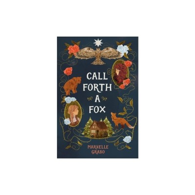 Call Forth a Fox foto