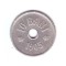Moneda 10 bani 1905, stare buna, curata