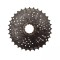 Caseta 8 viteze CS-HG31 11-32 SH, Shimano Cod:AWR01392