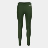 Colanti femei Joma Daphne Kaki, XL, XXL