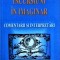 Mircea Braga - Incursiuni in imaginar. Comentarii si interpretari