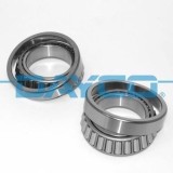 Rulment roata Ford Transit, Transit Sasiu Motor 2.0 DI, 2.0 DI, 2.0 DI, 2.0 TDCi, 2.0 TDCi, 2.0 TDCi, 2.2 TDCi, 2.2 TDCi 4x4, diam. 90 mm, OE