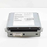 Unitate radio CD navigație LAND ROVER RANGE ROVER EVOQUE L538 2015 OEM: Off-road | 15501490