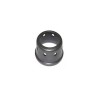 Capsula pompa injectie bosch