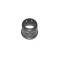 Capsula pompa injectie bosch