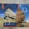 Dambovita.Ghid turistic