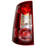 Lampa stop Dacia Logan MCV, VAN 2007-2012 stanga 150123 8200864612, LuK