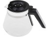 Cana pentru cafetiera, GROUPE SEB FS-1000050956, WMF 0412320011, 0412320711