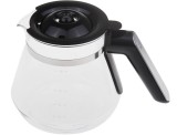 Cana pentru cafetiera, GROUPE SEB FS-1000050956, WMF 0412320011, 0412320711